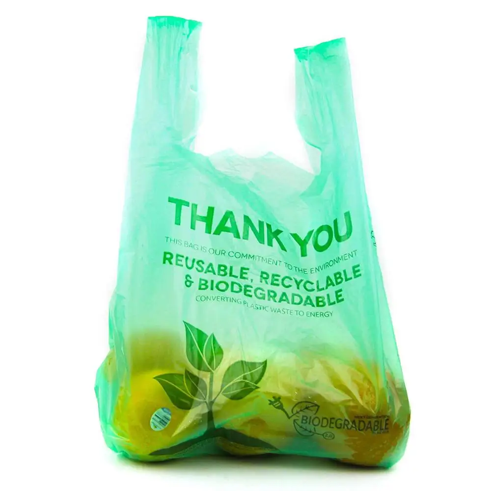 Biodegradable Poly Bags | lupon.gov.ph