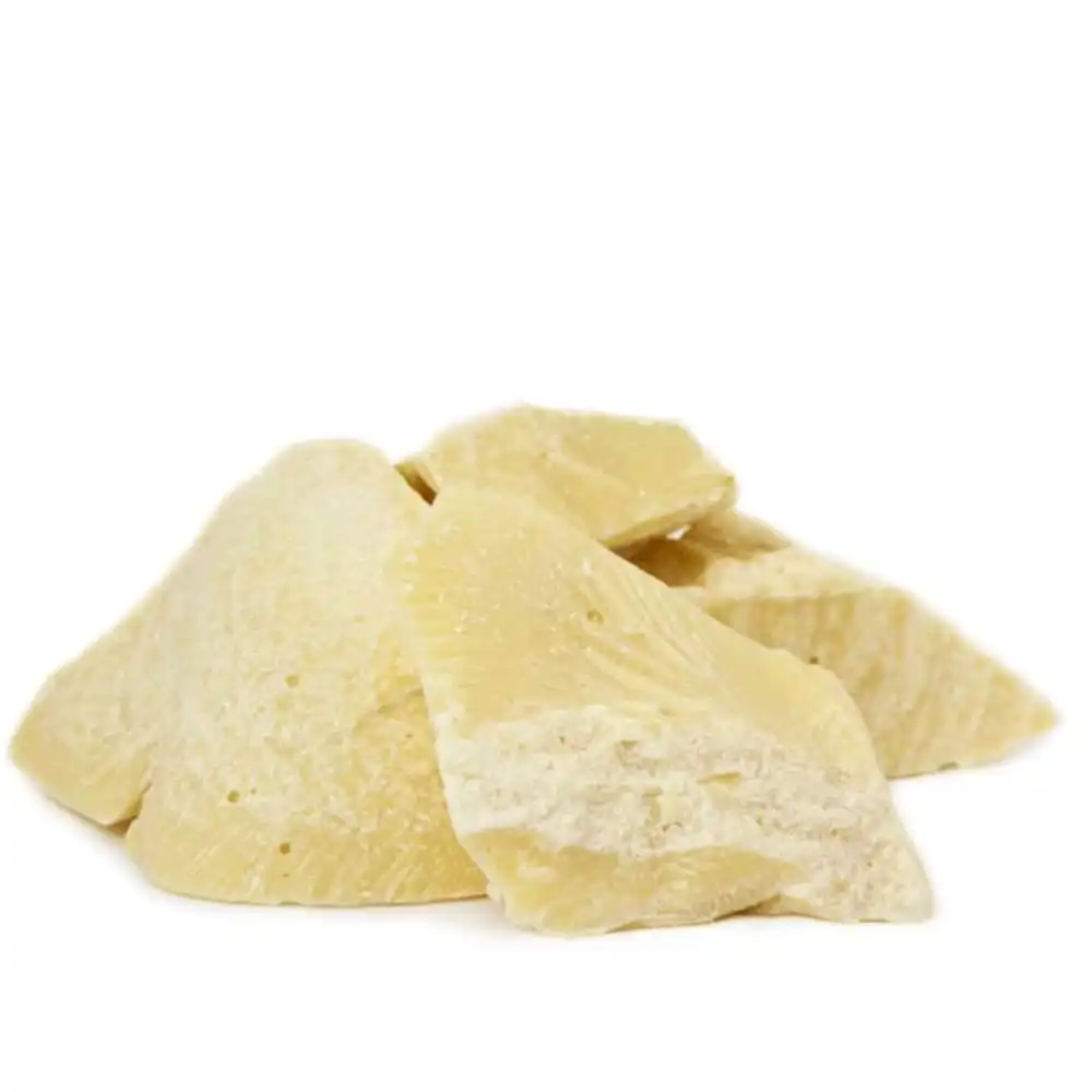 raw cocoa butter.jpg