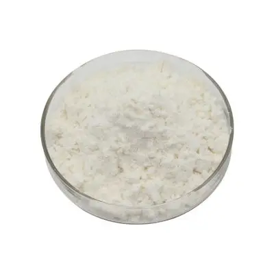 coconut.jpg