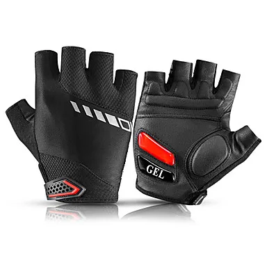 Unisex Cycling Gloves Bicycle 