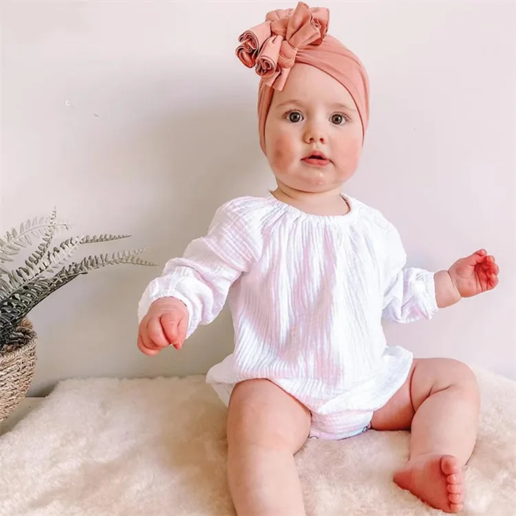 Newborn New Years Eve Outfit atelieryuwa.ciao.jp