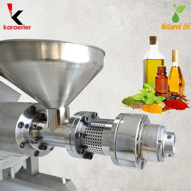 Small Scale Argan Moringa Peony Seed Oil Cold Press Making Machine Palm Oil Automatic Turkey Hot Product 2019 220-240 Volt