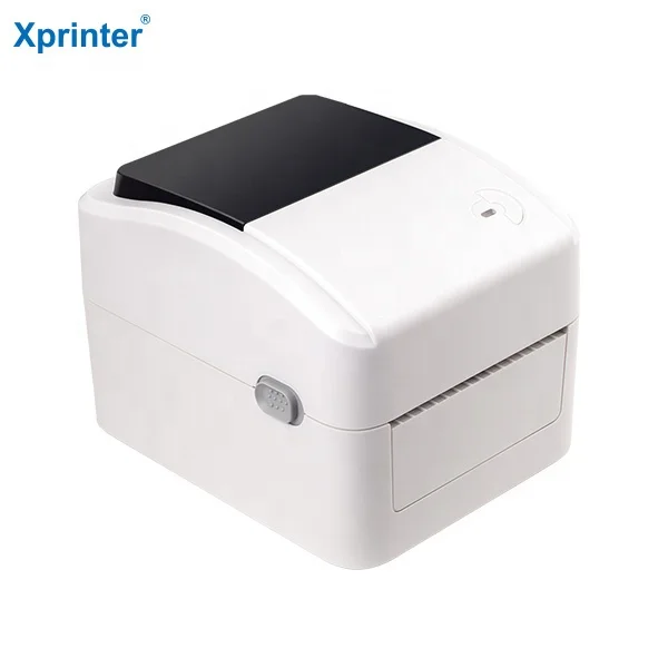 barcode printer amazon