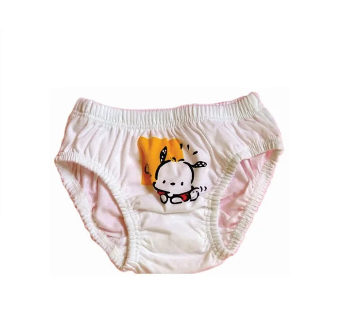 Custom Design Hot Sell Baby Underwear Fashionable 100% Cotton Underwear  Pants For Babies - Buy Panties For Babies,Cotton Printed Panties,Original Babies  Underwear From Bangladesh Product on Alibaba.com