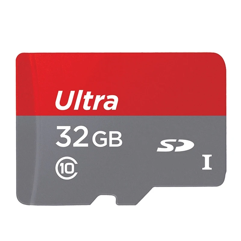 4gb 64 bit. 4gb 64 bit