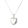 Rhodium