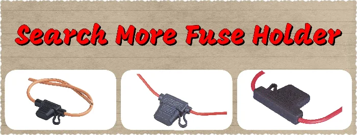 855-.png