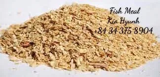 Fischmehl - Tierfutter & Dnger/(Ms.) KIO HYUNH +84 34 375 8904| Alibaba.com