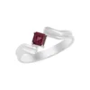 Garnet