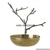 BRASS ANTIQUE