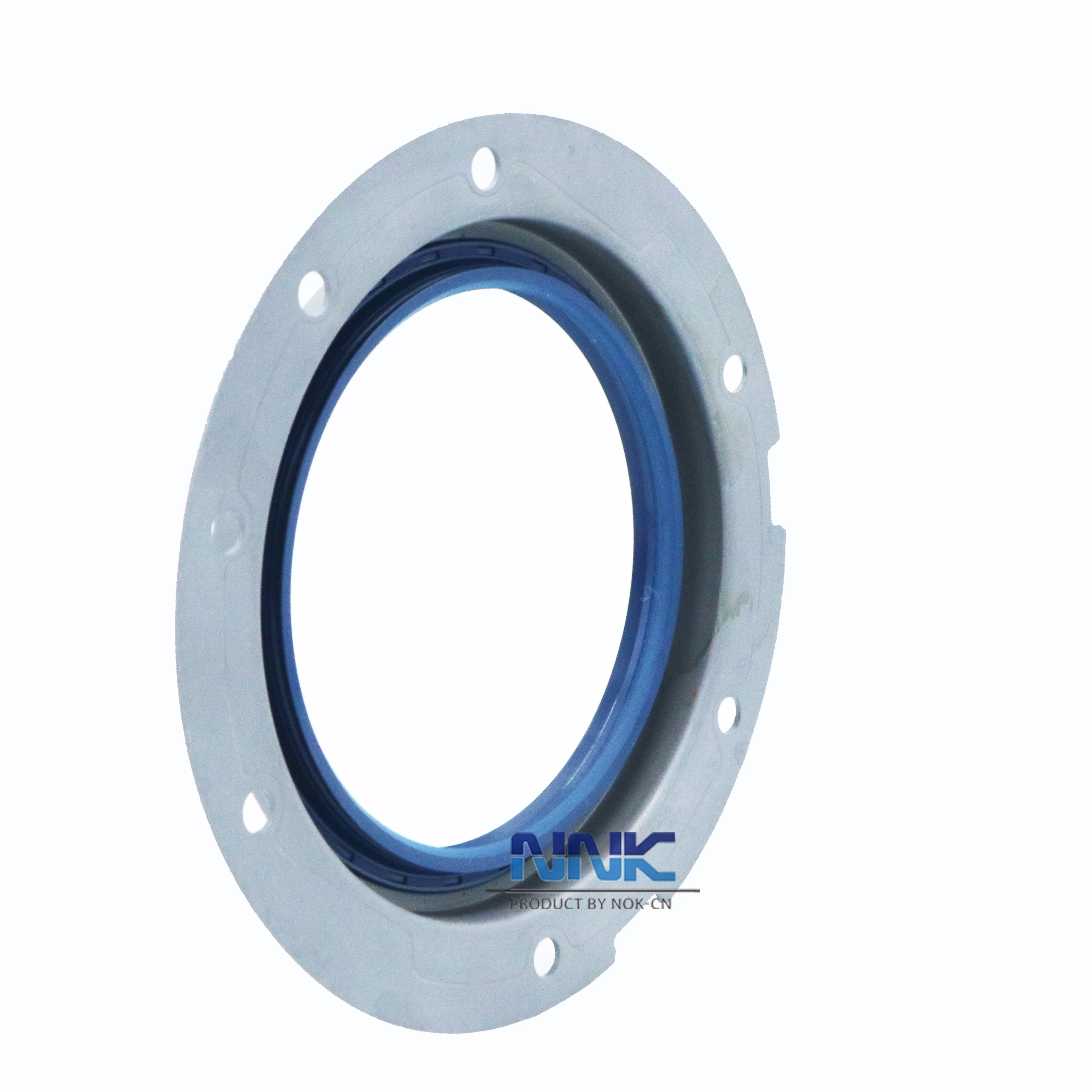 Wholesale engine oil seal OEM ME011867/BH3258-e0 for Mitsubishi 