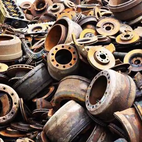 Iron Scrap Iron Scrap With Great Price Brand New Weight Ms Square Pipe