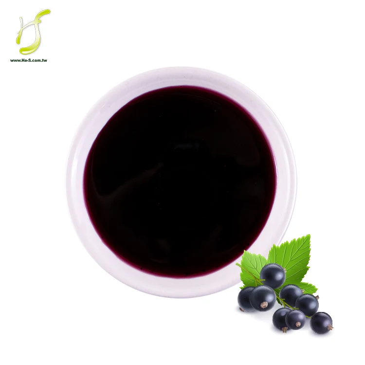 Blueberry.jpg