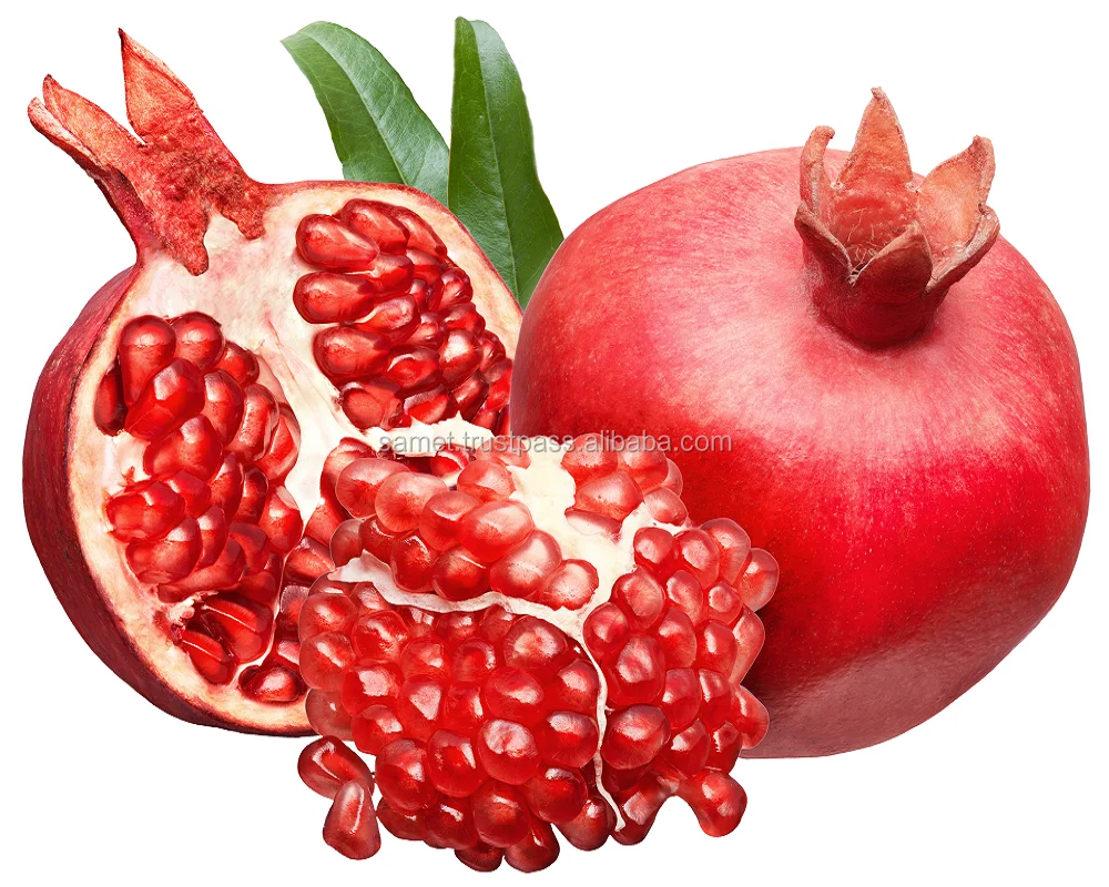 5 (2).png