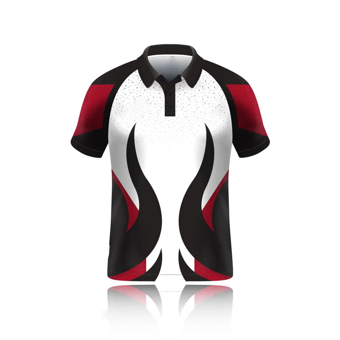 2022 Мужская спортивная форма, рубашки и брюки для крикета, комплект одежды с длинным рукавом, дышащая, на заказ