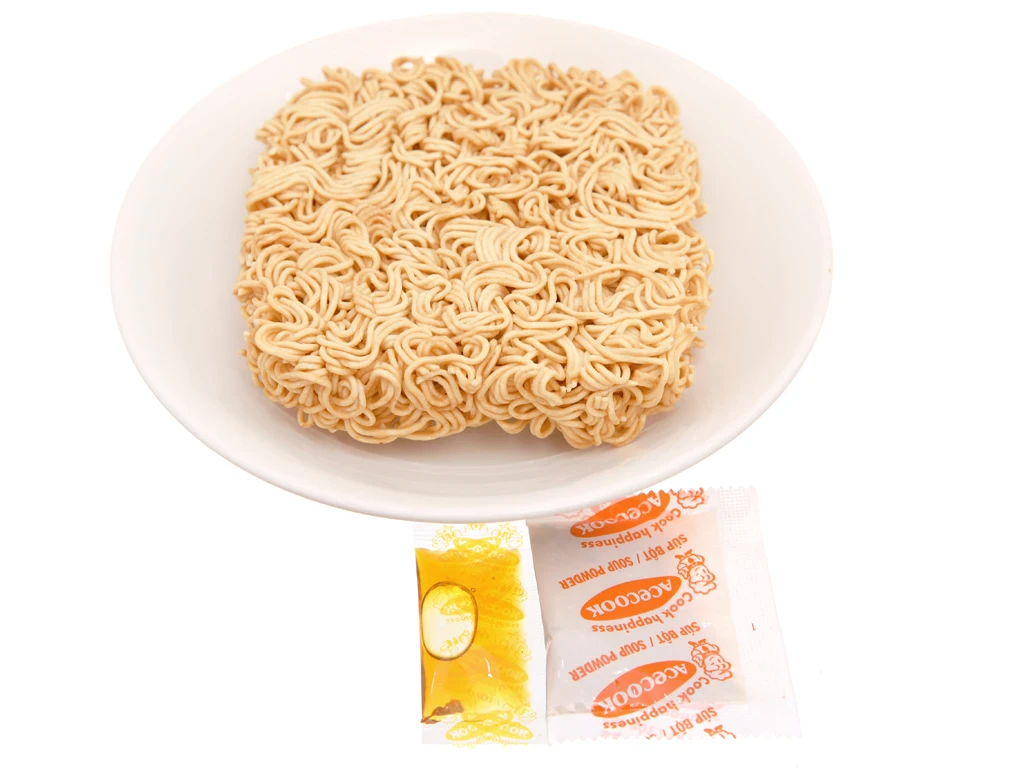 Оптовая продажа оптом в наличии 100 Горячая кислая креветка 65 г X мешок (халяль)