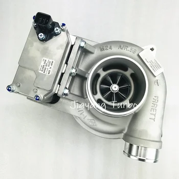 Ua657a2ddca324a31b098101f24c5b