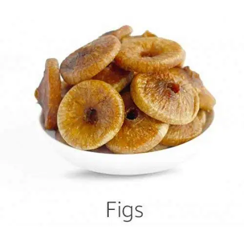 figs dry fruit - buy layer dried figs,dried
