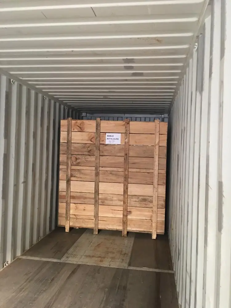 1800 12000bph Capacity Widely Used Industrial Grade Automatic Spring