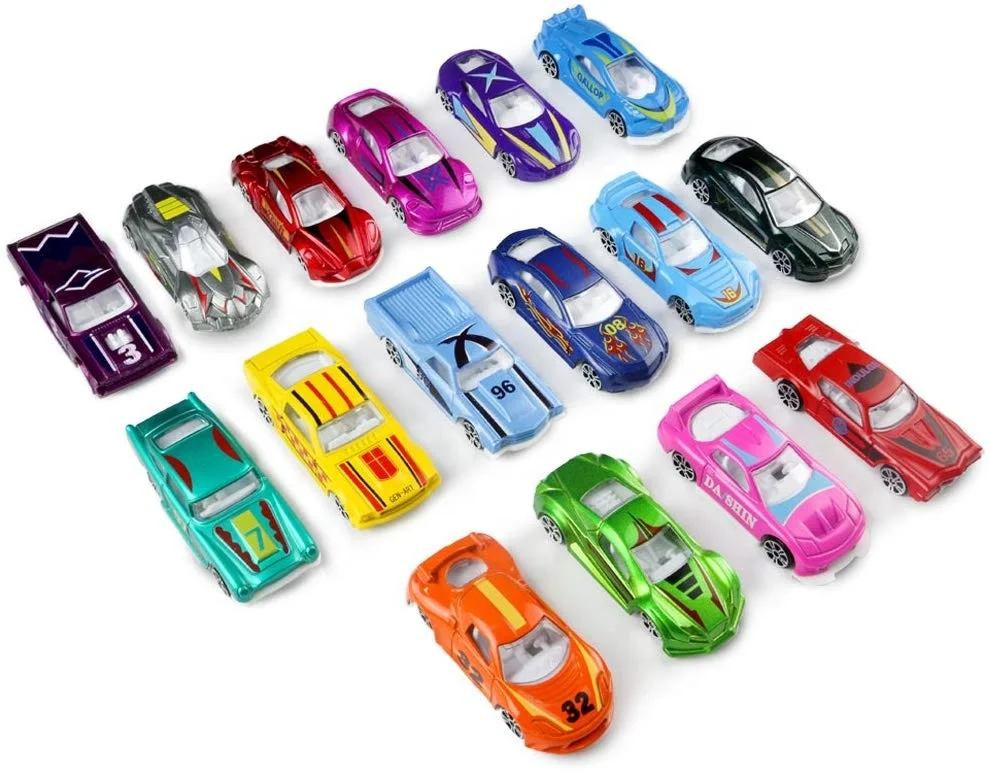 Die cast. Mini cars Metal игрушка. Die Cast Metal car Toys. 