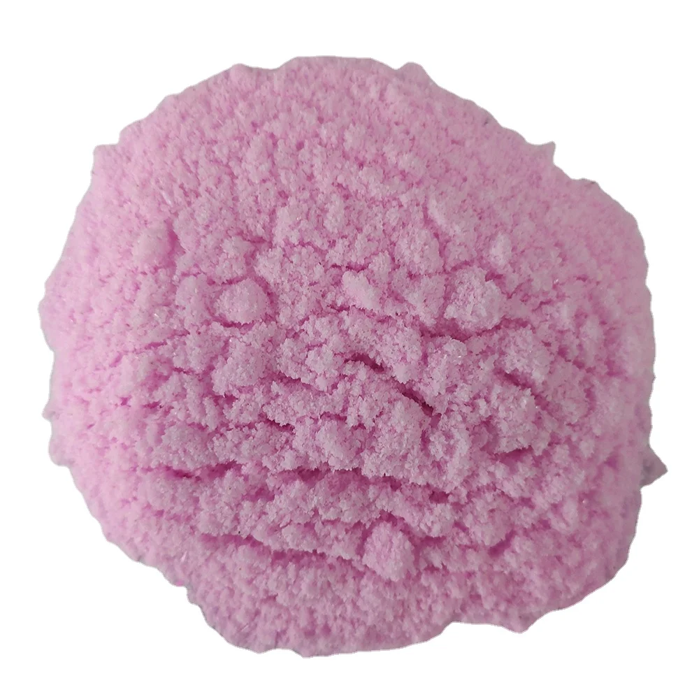 Water Soluble Npk Fertilizer Compound Npk 12 10 20 Buy Npk Fertilizer Compound Compound Fertilizer Npk 12 10 20 Npk 12 10 20 Product On Alibaba Com