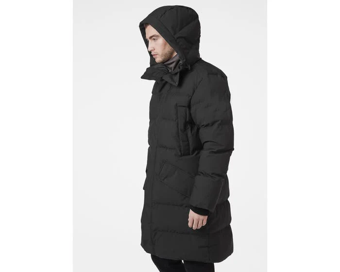 hot sale parkas