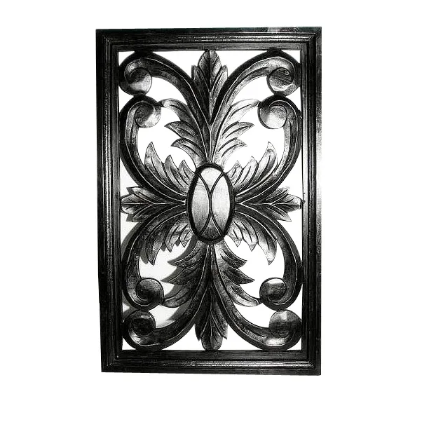 Высококачественная пригодная для кухни декоративная деревянная табличка