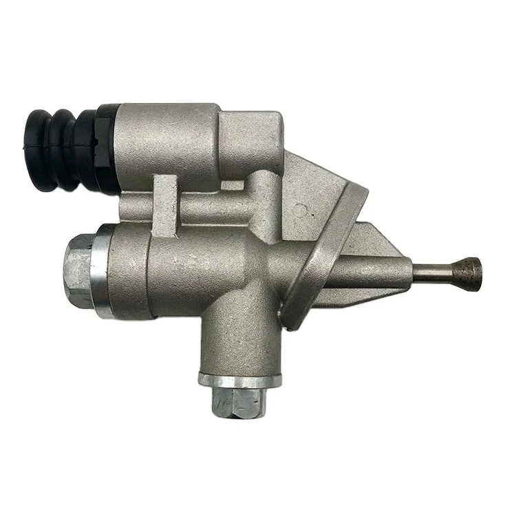 Fuel Transfer Pump 3917998, 4988748, 3936316, 396317, 393224 