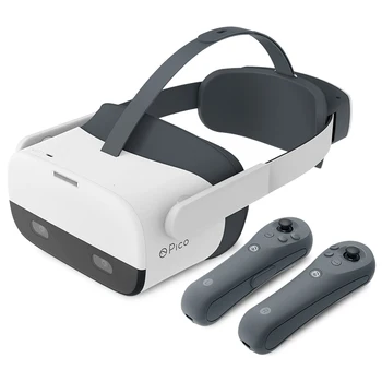 Pico shops Neo 2 VR Headset