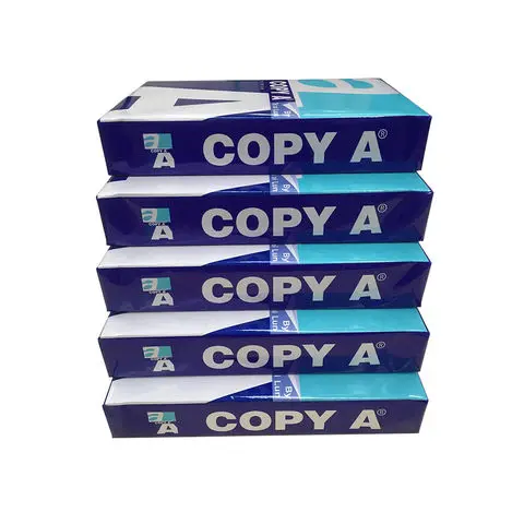 White-A4-Copy-paper (6).jpg