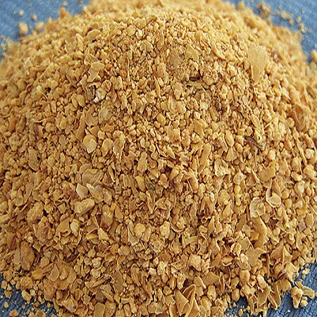 2021 распродажа, оптовая продажа, лучшая корма для курицы, кукурузы, глютена, 18% из Вьетнама, корм для животных, лошадей, корма для свиней в пакетах