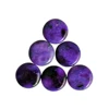 Sugilite