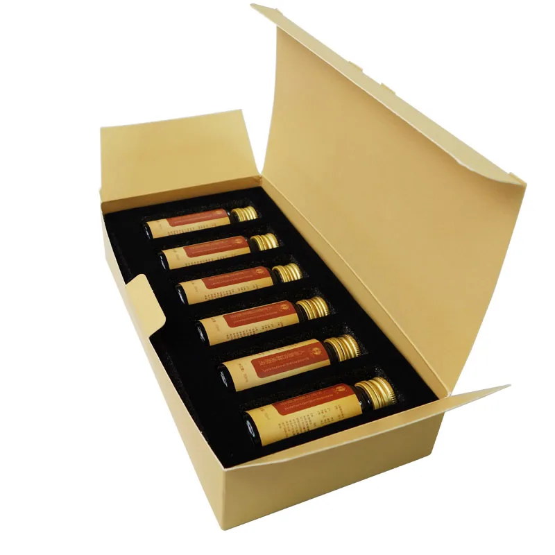 
 Женьшень oem для борьбы с усталостью, поддержка иммунной системы, поддержка энергии, иммунитет, психическое здоровье и физическое исполнение, женьшень Panax  