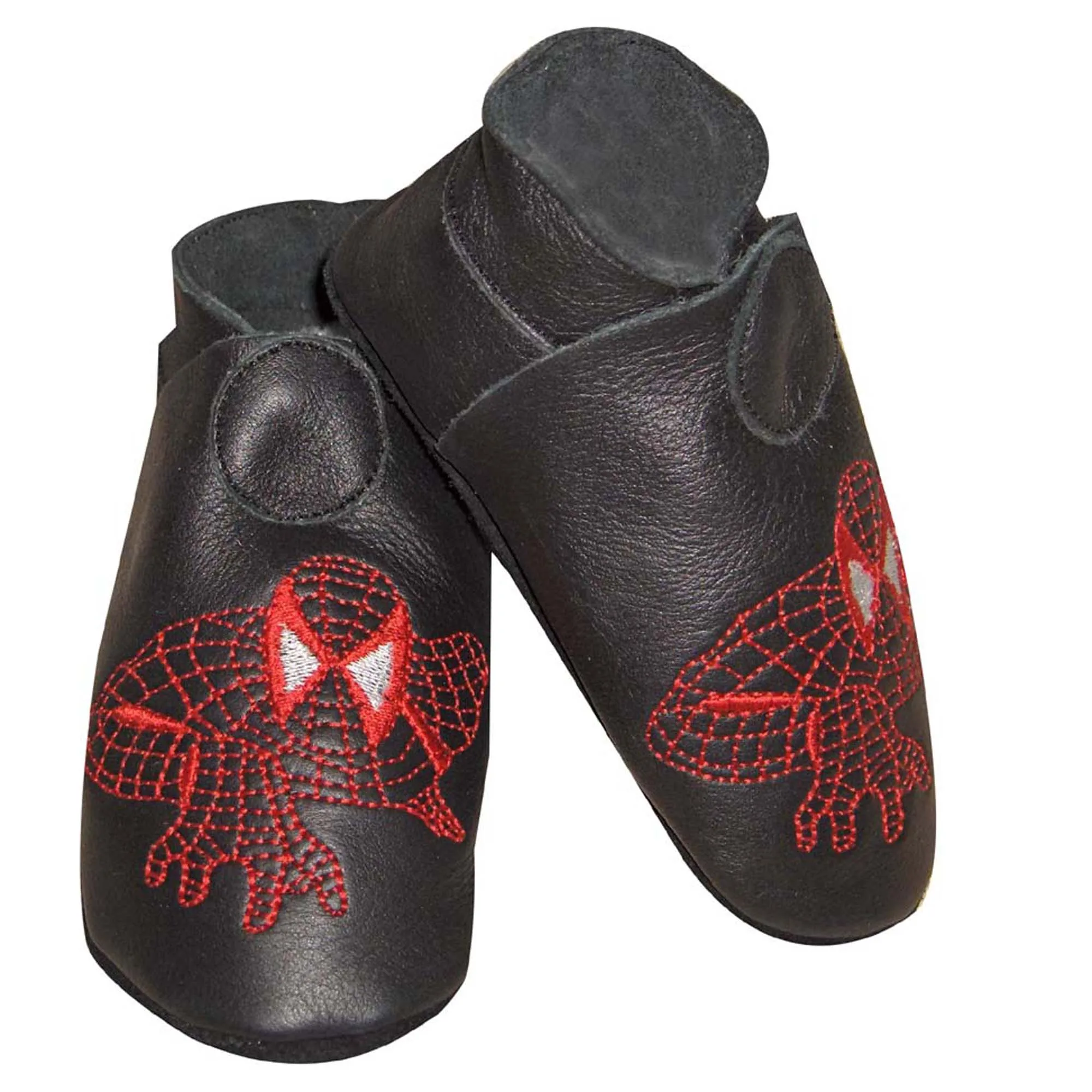 soft sole baby boy shoes