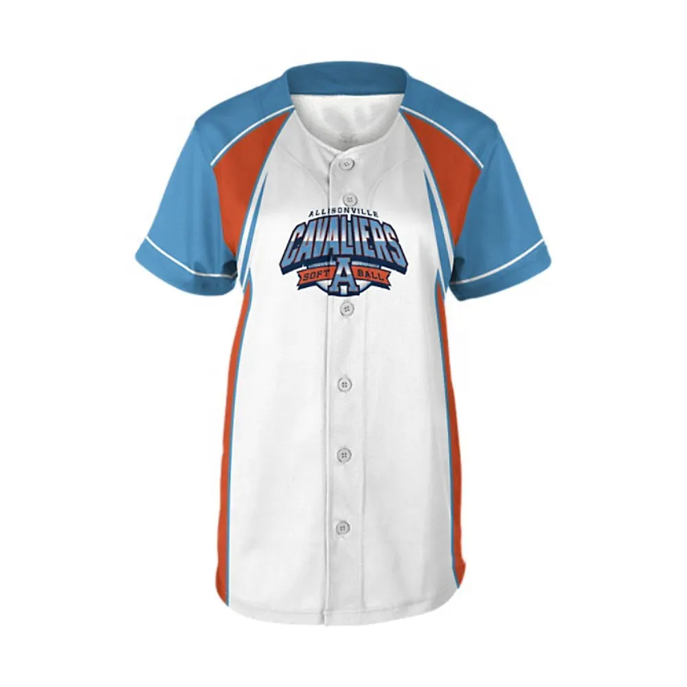 2022 Hot Sale Custom Youth Team Tackle Twill Embroidered Baseball Jersey  Shirts - China Custom Baseball Jersey and Baseball Jersey Sportswear price