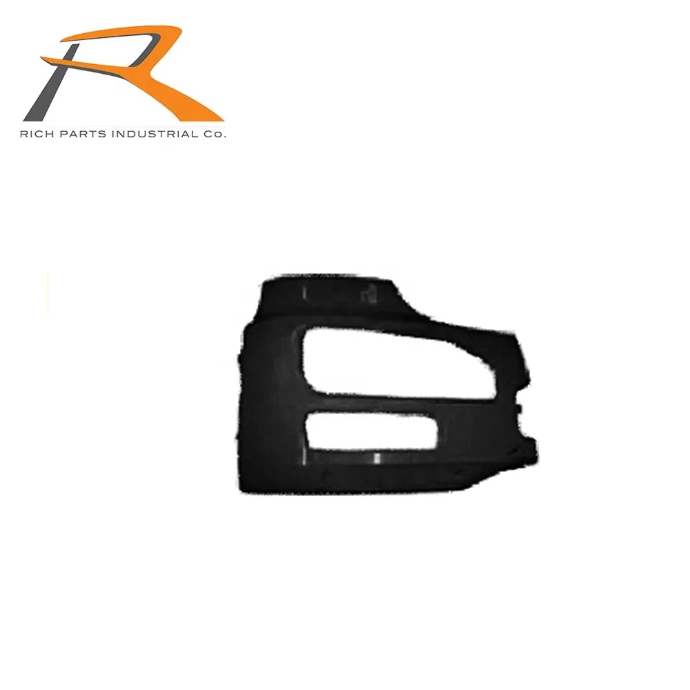 Made in Taiwan High Quality UD Truck Body Spare Parts for Nissan UD