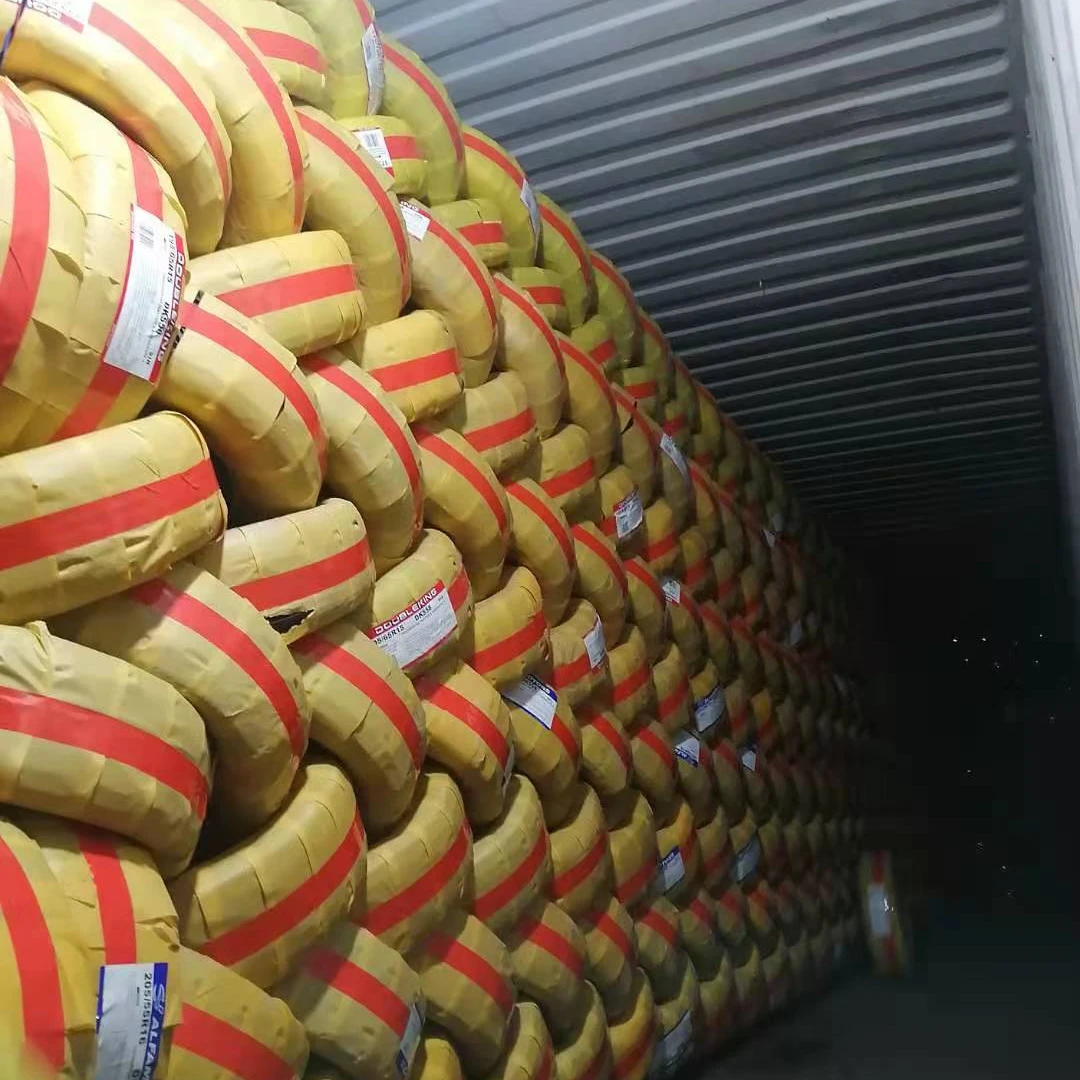 Used Tires,Second Hand Tires,Perfect Used Car Tires In Bulk Used Tires