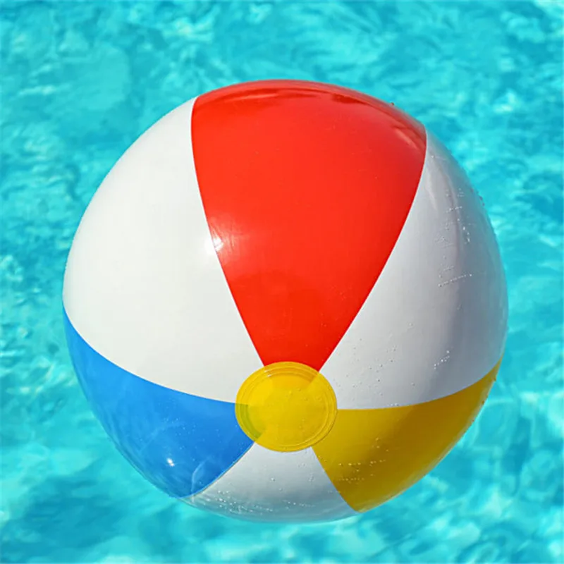 Ball day. Прыгать на пляжном мяче. Пляжный мяч видео прыгает. Beach Ball Day. Summer Beach Ball Sunny Day.