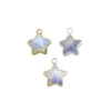 rainbow moonstone