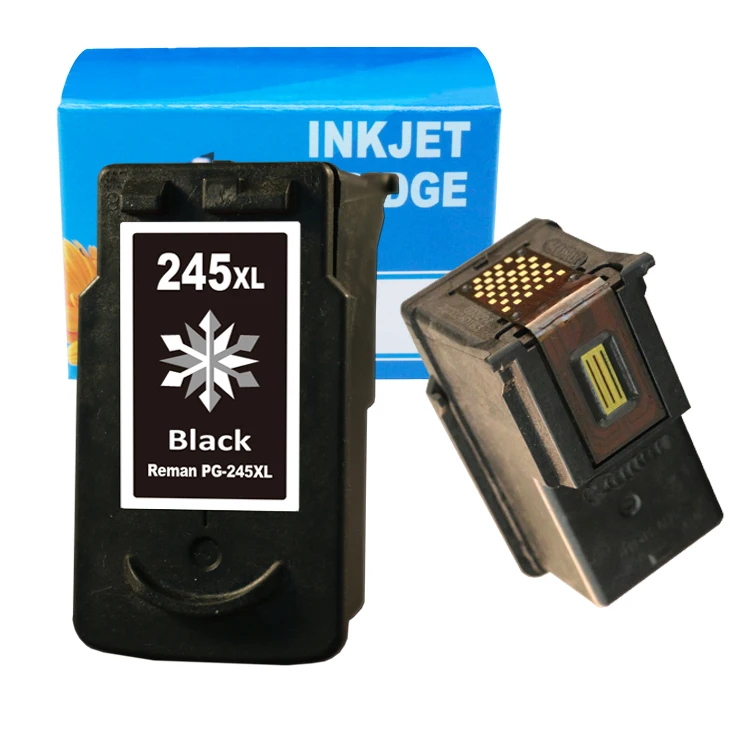 ink for canon printer mg2520