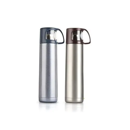 Wholesale Thermos Stopper Products at Factory Prices from Manufacturers in  China, India, Korea, etc.