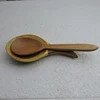 As Shown