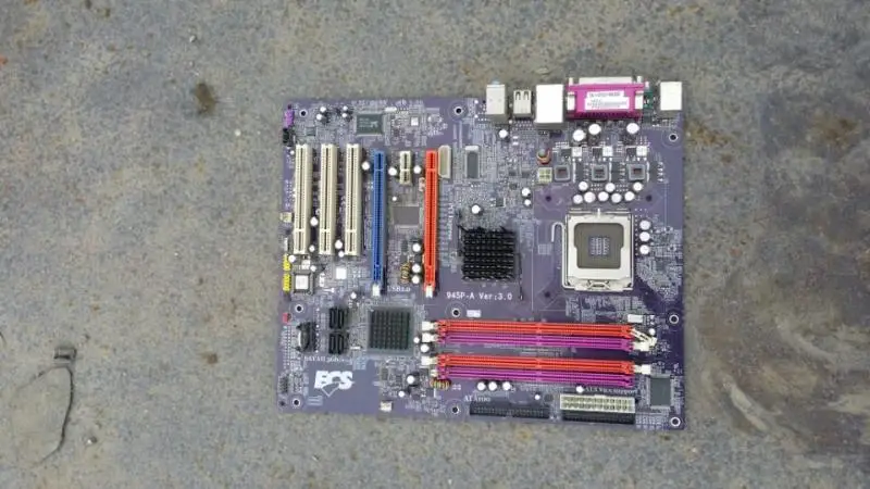mmexport1490703619053.jpg