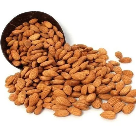 Low price Almond Nuts for sale / Almond Nuts Sellers