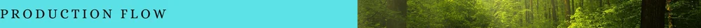COMPANY INFORMATION (36).png
