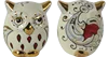 หลากสี