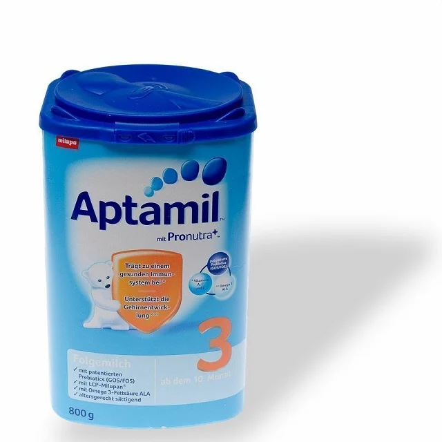 Album Photo 3 Lait De Bebe Fabrique En Allemagne 2x800 Grammes Lait En Poudre Pour Nourrissons Buy Aptamil Lait En Poudre Aptamil Lait Pour Bebe Aptamil Product On Alibaba Com