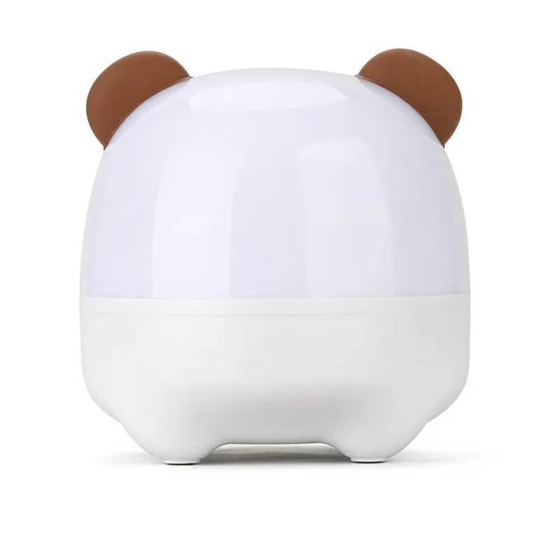 Subwoofer Bt Bluetooth Speaker Lights Waterproof Portable High Bass Indoor Outdoor Stereo Loudspeaker Mini Box BlueTooth Speaker - ANKUX.COM