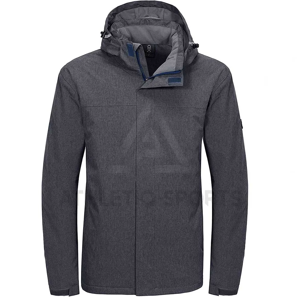 little donkey andy jacket