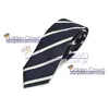 Custom colors Available